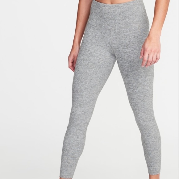 Old Navy | Pants \u0026 Jumpsuits | Buy 2 